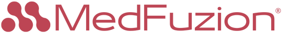 MedFuzion Logo